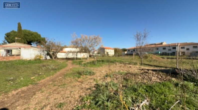 Guadalajara - Humanes - 250m2