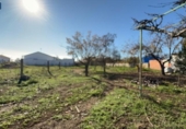 Casa de camp amb terreny en venda a la España, Humanes, ref.: TR316157 foto