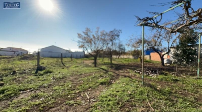 Guadalajara - Humanes - 250m2