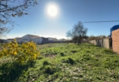 Casa de camp amb terreny en venda a la España, Humanes, ref.: TR316157 foto