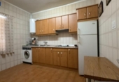 Casa de camp amb terreny en venda a la España, Humanes, ref.: TR316157 foto