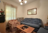 Casa de camp amb terreny en venda a la España, Humanes, ref.: TR316157 foto