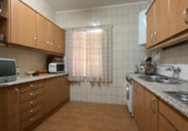 Casa de camp amb terreny en venda a la España, Humanes, ref.: TR316157 foto