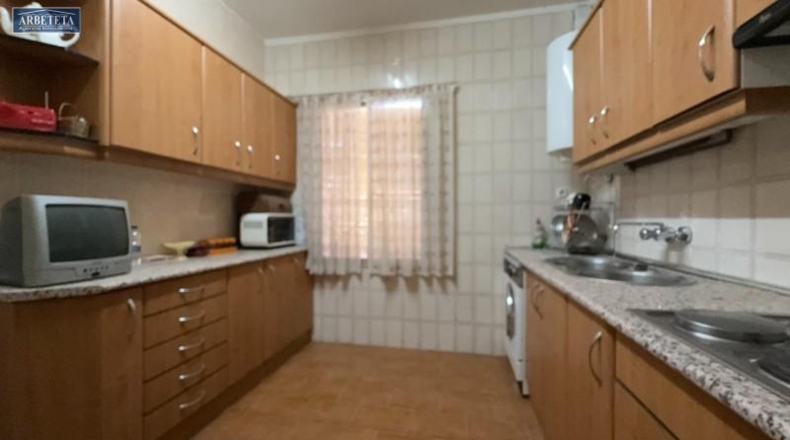 Guadalajara - Humanes - 250m2