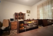 Casa de camp amb terreny en venda a la España, Humanes, ref.: TR316157 foto