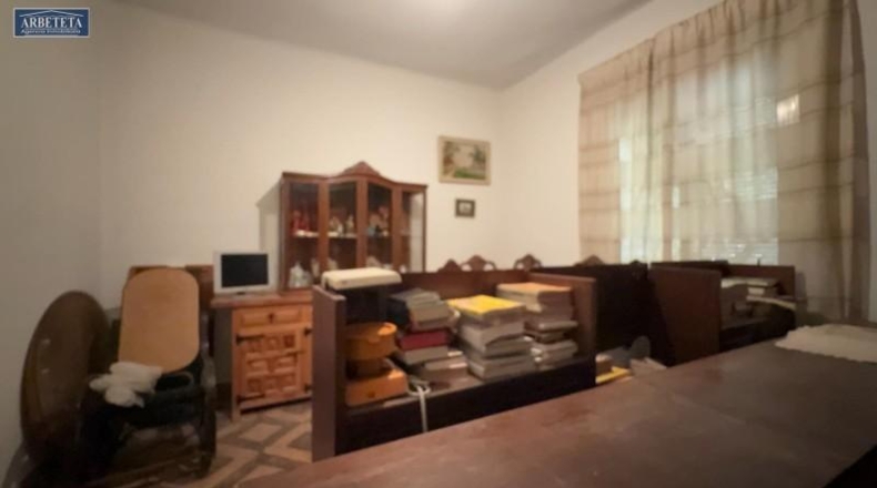 Guadalajara - Humanes - 250m2
