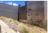 Sòl urbà en venda a la España, Santa Cruz de Tenerife, ref.: TR310213 foto