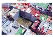 Sòl urbà en venda a la España, Santa Cruz de Tenerife, ref.: TR310213 foto