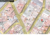 Sòl urbà en venda a la España, Santa Cruz de Tenerife, ref.: TR310213 foto