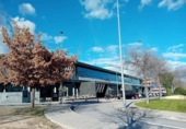 Casa de poble en venda a la España, San Sebastián de los Reyes, ref.: TR271095 foto