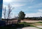 Casa de poble en venda a la España, San Sebastián de los Reyes, ref.: TR271095 foto
