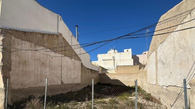 Valencia - Торрелья - 170m2