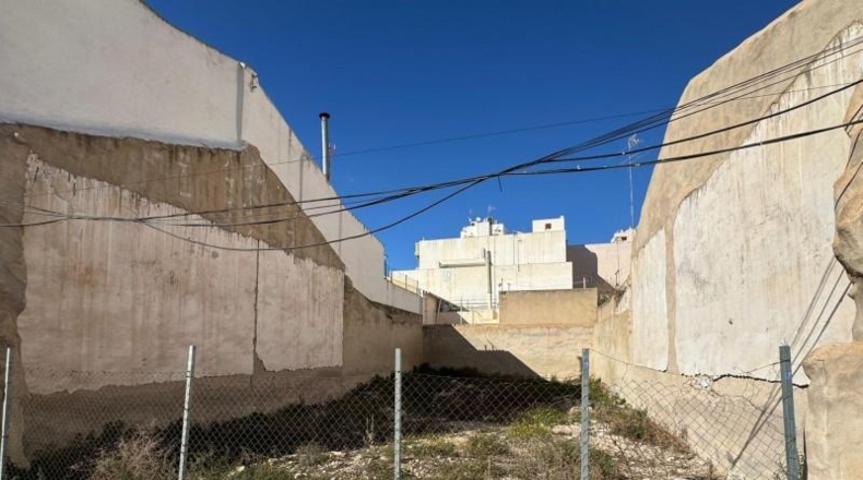 Valencia - Торрелья - 170m2