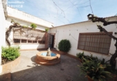 Casa de poble en venda a la España, Tomelloso, ref.: TR304671 foto