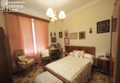 Casa de poble en venda a la España, Tomelloso, ref.: TR304671 foto