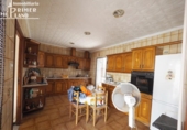 Casa de poble en venda a la España, Tomelloso, ref.: TR304671 foto