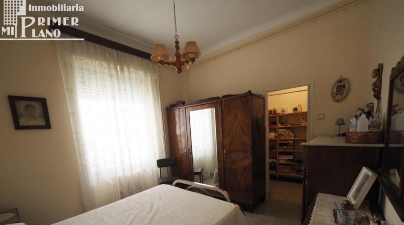 Ciudad Real - Tomelloso - 394m2