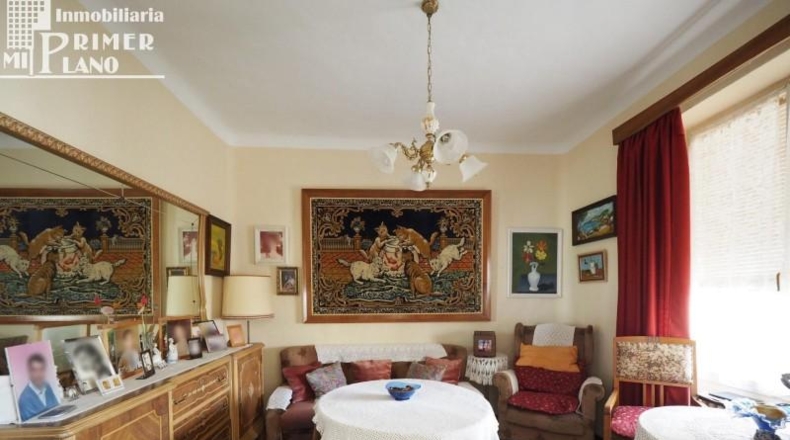 Ciudad Real - Tomelloso - 394m2