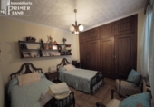 Casa de poble en venda a la España, Tomelloso, ref.: TR304671 foto
