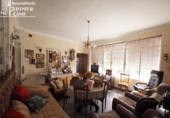Casa de poble en venda a la España, Tomelloso, ref.: TR304671 foto
