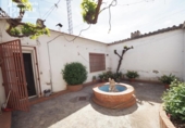 Casa de poble en venda a la España, Tomelloso, ref.: TR304671 foto