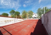 Casa de poble en venda a la España, Tomelloso, ref.: TR304671 foto