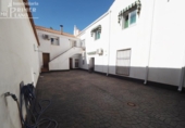 Casa de poble en venda a la España, Tomelloso, ref.: TR303688 foto