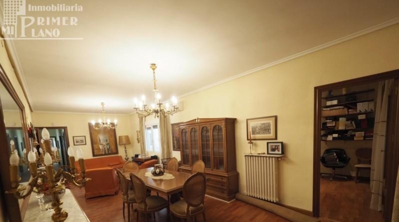 Ciudad Real - Tomelloso - 396m2