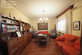 Tomelloso 396&nbsp;m² 