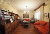 Casa de poble en venda a la España, Tomelloso, ref.: TR303688 foto