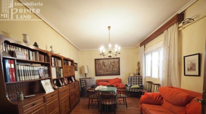 Ciudad Real - Tomelloso - 396m2