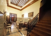 Casa de poble en venda a la España, Tomelloso, ref.: TR303688 foto
