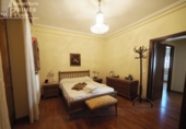 Casa de poble en venda a la España, Tomelloso, ref.: TR303688 foto