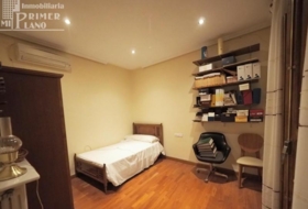 Tomelloso 396&nbsp;m² 