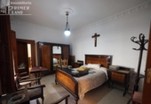 Casa de poble en venda a la España, Tomelloso, ref.: TR303688 foto