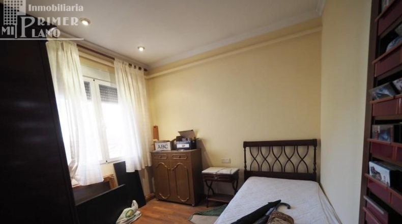 Ciudad Real - Tomelloso - 396m2