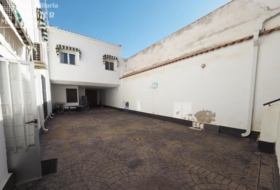 Tomelloso 396&nbsp;m² 