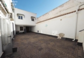 Casa de poble en venda a la España, Tomelloso, ref.: TR303688 foto