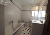 Casa de poble en venda a la España, Tomelloso, ref.: TR303688 foto