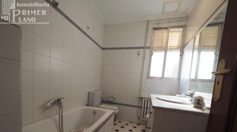 Ciudad Real - Tomelloso - 396m2