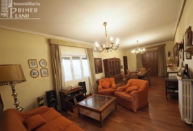 Tomelloso 396&nbsp;m² 