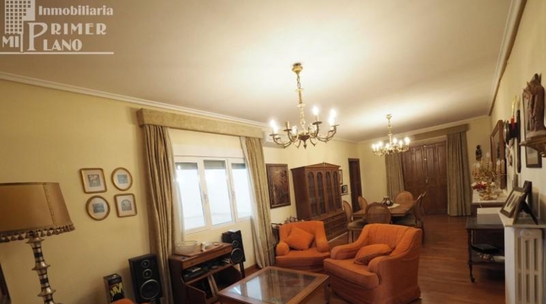 Ciudad Real - Tomelloso - 396m2