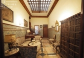 Casa de poble en venda a la España, Tomelloso, ref.: TR303688 foto