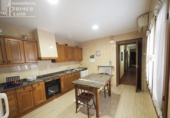 Casa de poble en venda a la España, Tomelloso, ref.: TR303688 foto