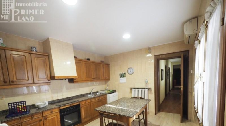 Ciudad Real - Tomelloso - 396m2