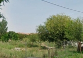 Sòl urbà en venda a la España, Seseña, ref.: TR126355 foto