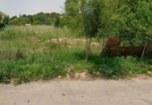 Sòl urbà en venda a la España, Seseña, ref.: TR126355 foto