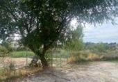 Sòl urbà en venda a la España, Seseña, ref.: TR126355 foto