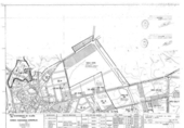 Sòl urbà en venda a la España, Seseña, ref.: TR126355 foto