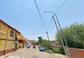 Sòl urbà en venda a la España, Seseña, ref.: TR126355 foto